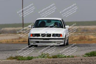 media/Apr-09-2022-Speed Ventures (Sat) [[d0d69fe0fa]]/Black Group/Session 1 (Sweeper)/